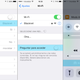 Imagen para el artículo titulado 10 consejos para evitar que iOS 8 se coma tu batería